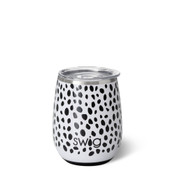 Spot On Stemless Wine Cup (14oz)